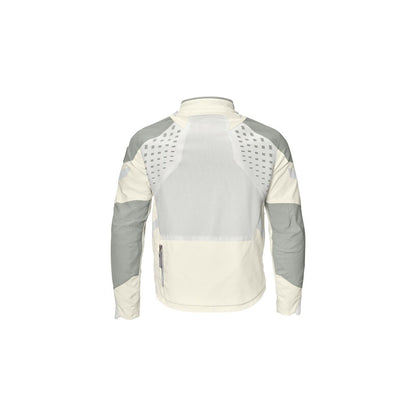 BMW Aravis Air Jacket