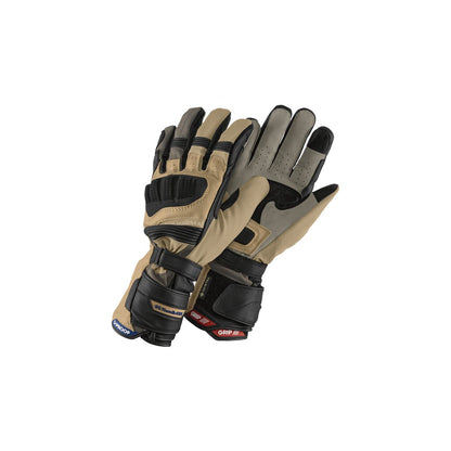 BMW GS Namib 2in1 GTX Gloves