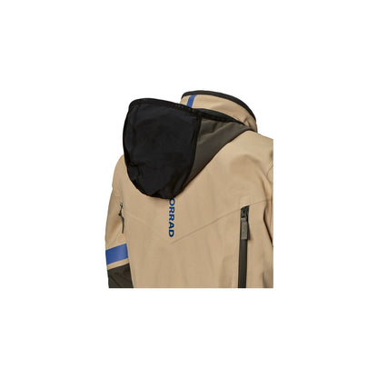 BMW GS Namib GTX Women's Jacket
