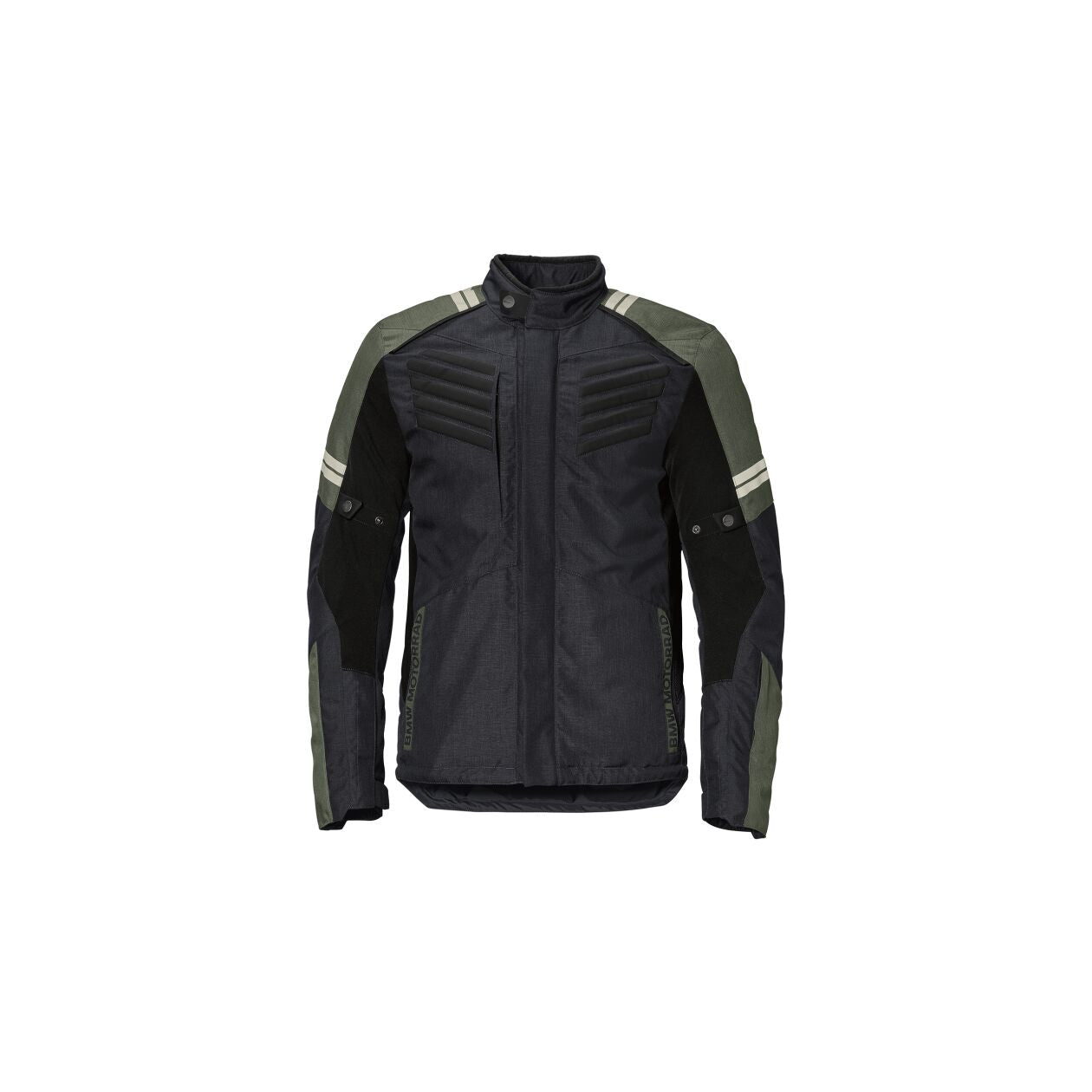 BMW Reschen GTX Jacket