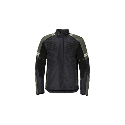 BMW Reschen GTX Jacket