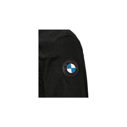 BMW RoadCrafted 100 Years Jacket