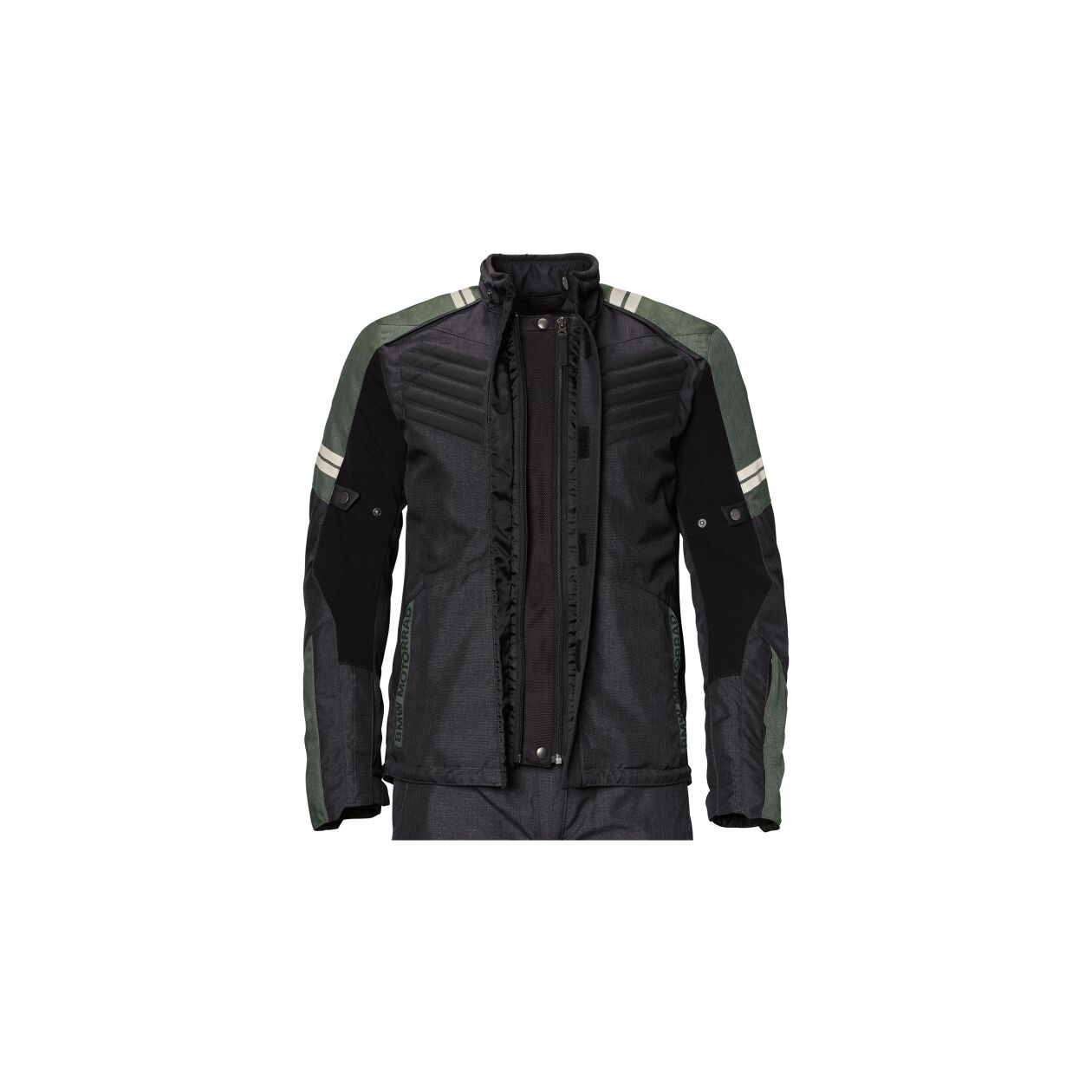 BMW Reschen GTX Jacket