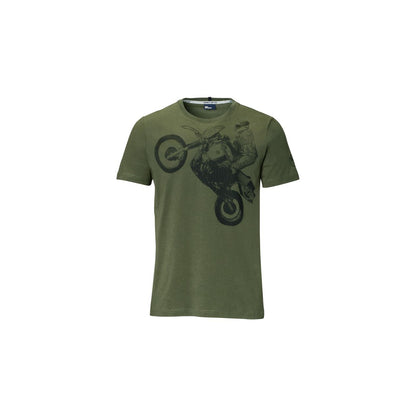 BMW Jump T-Shirt