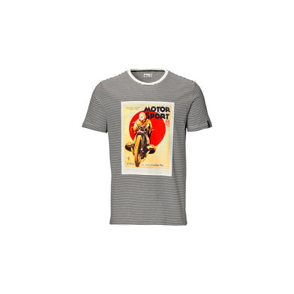 BMW Boxer T-Shirt