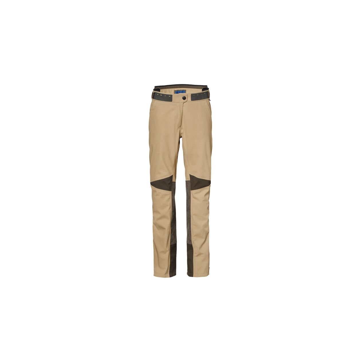 BMW GS Namib GTX Women's Trousers