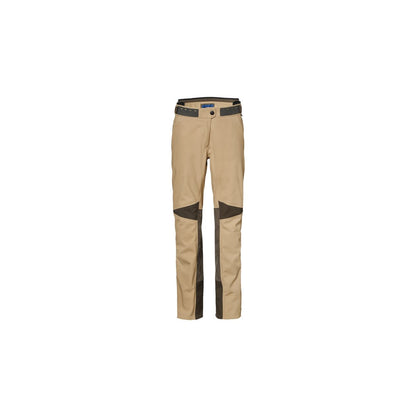 BMW GS Namib GTX Women's Trousers