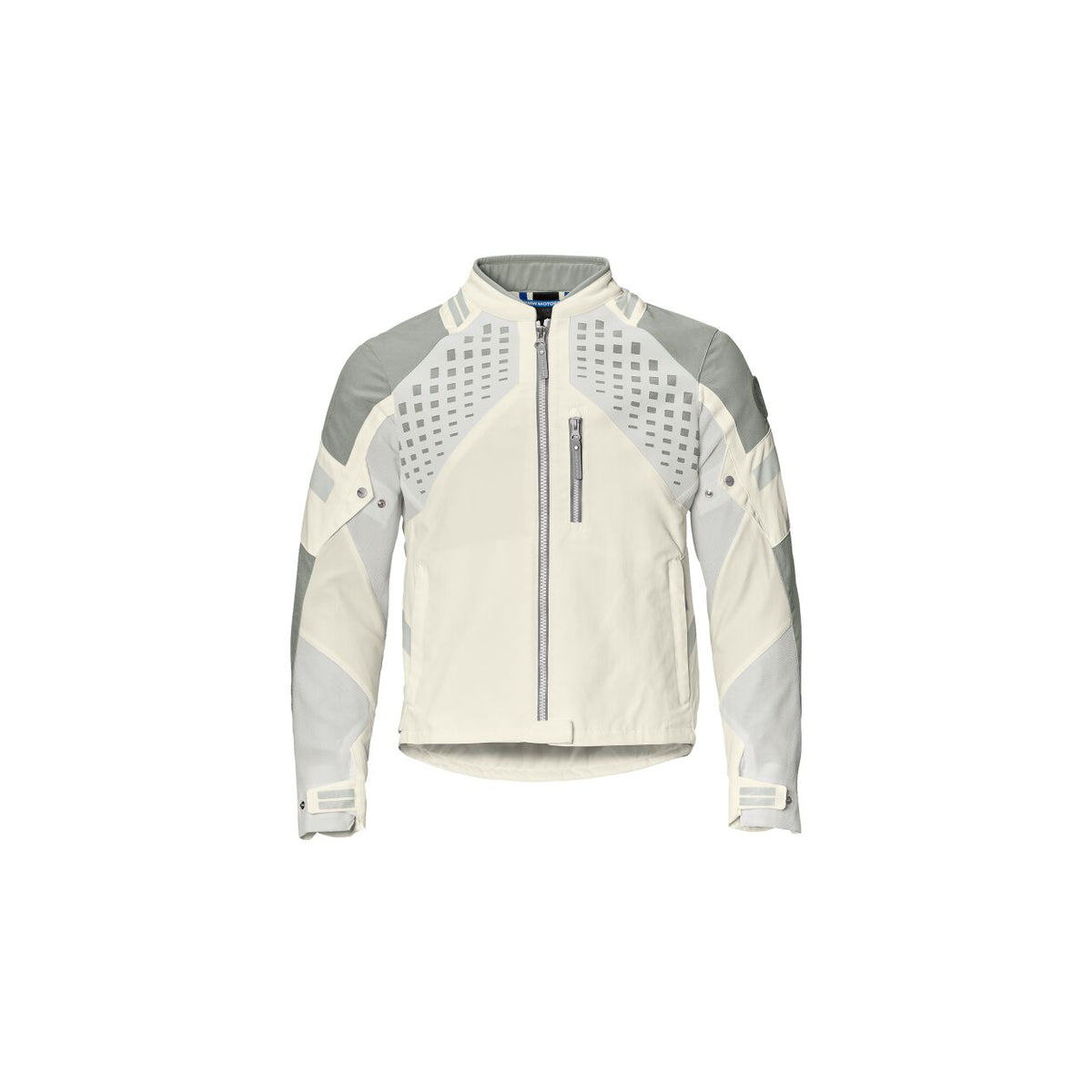 BMW Aravis Air Jacket