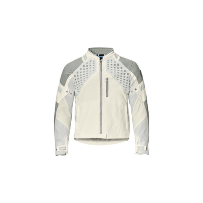 BMW Aravis Air Jacket