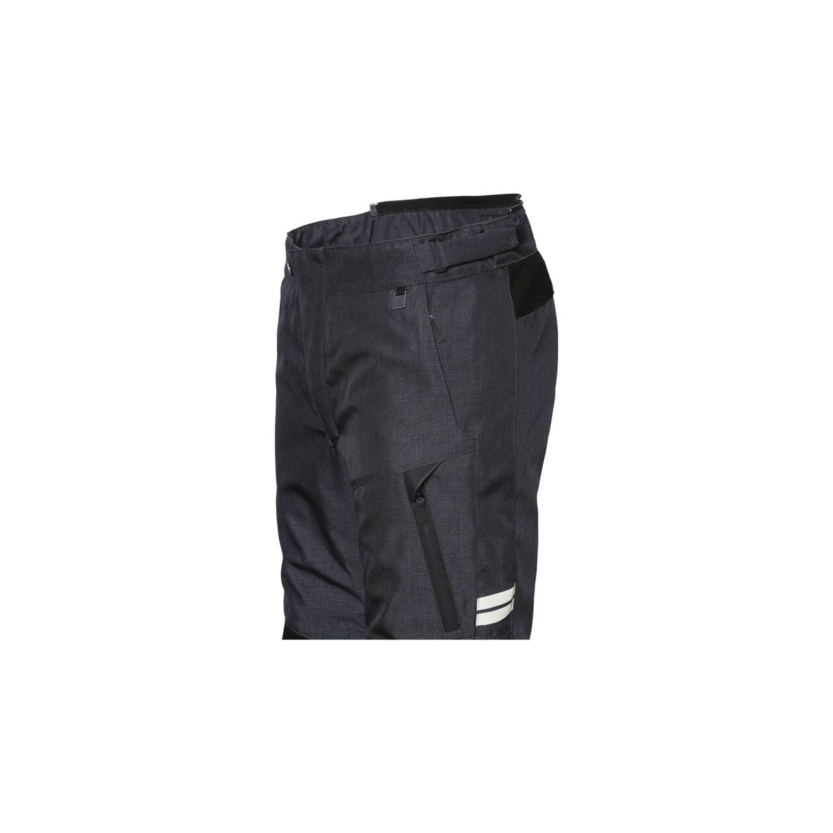 BMW Reschen GTX Trousers
