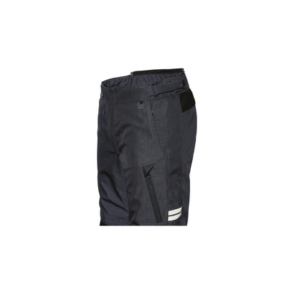 BMW Reschen GTX Trousers