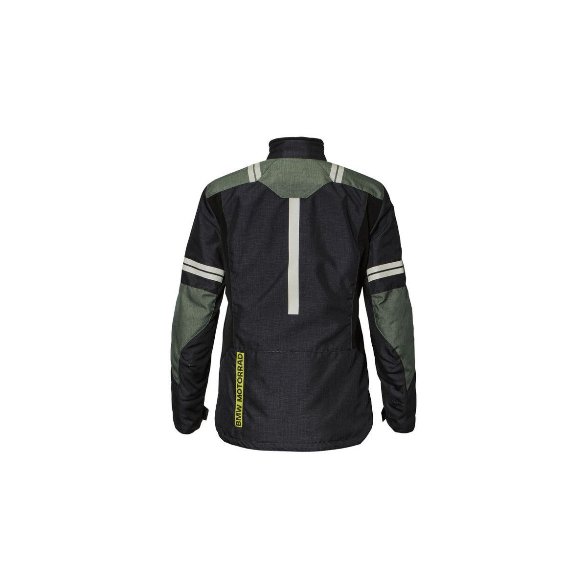 BMW Reschen GTX Women's Jacket