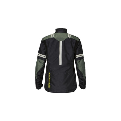 BMW Reschen GTX Women's Jacket