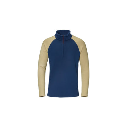 BMW GS Fleece Pullover