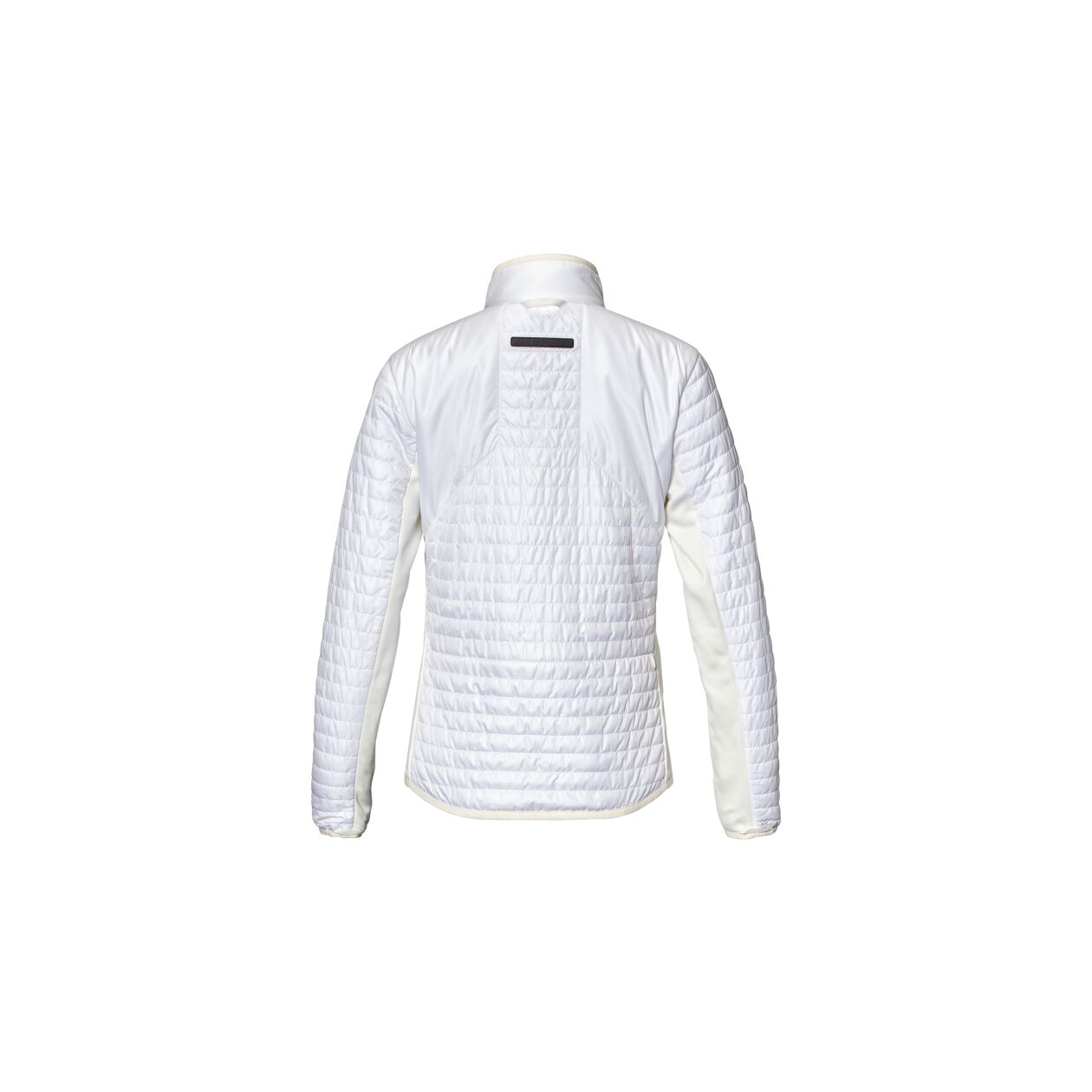 BMW Moreno GTX Women's Jacket