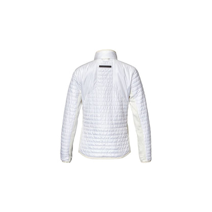 BMW Moreno GTX Women's Jacket