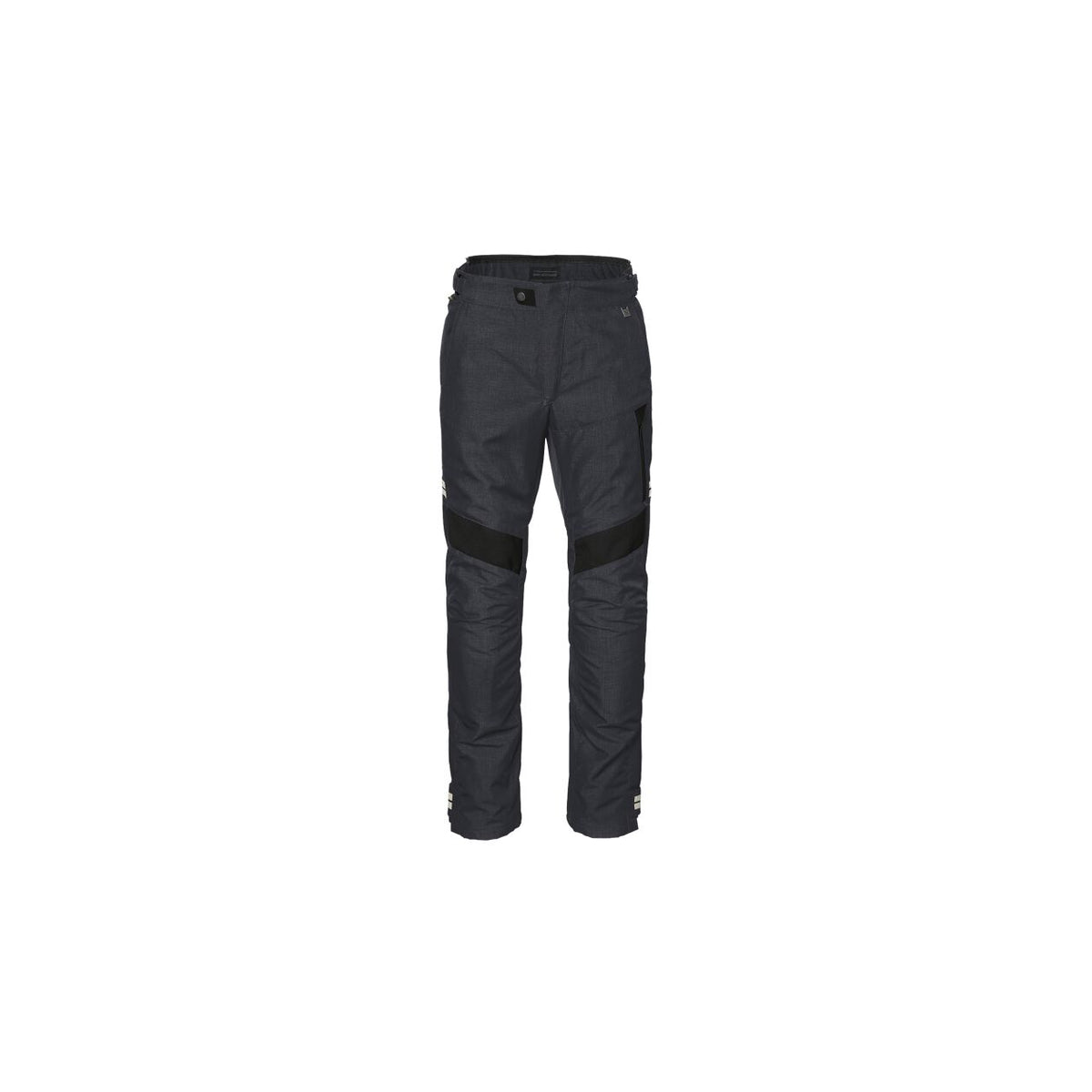 BMW Reschen GTX Trousers