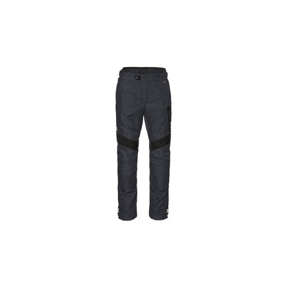 BMW Reschen GTX Trousers