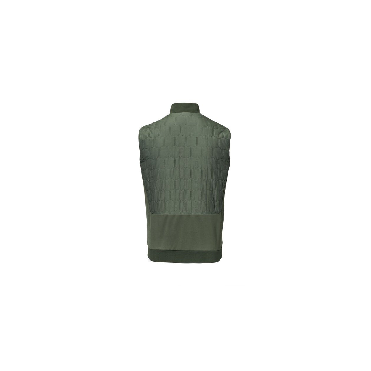 BMW Brussels GTX Jacket