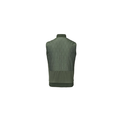 BMW Brussels GTX Jacket