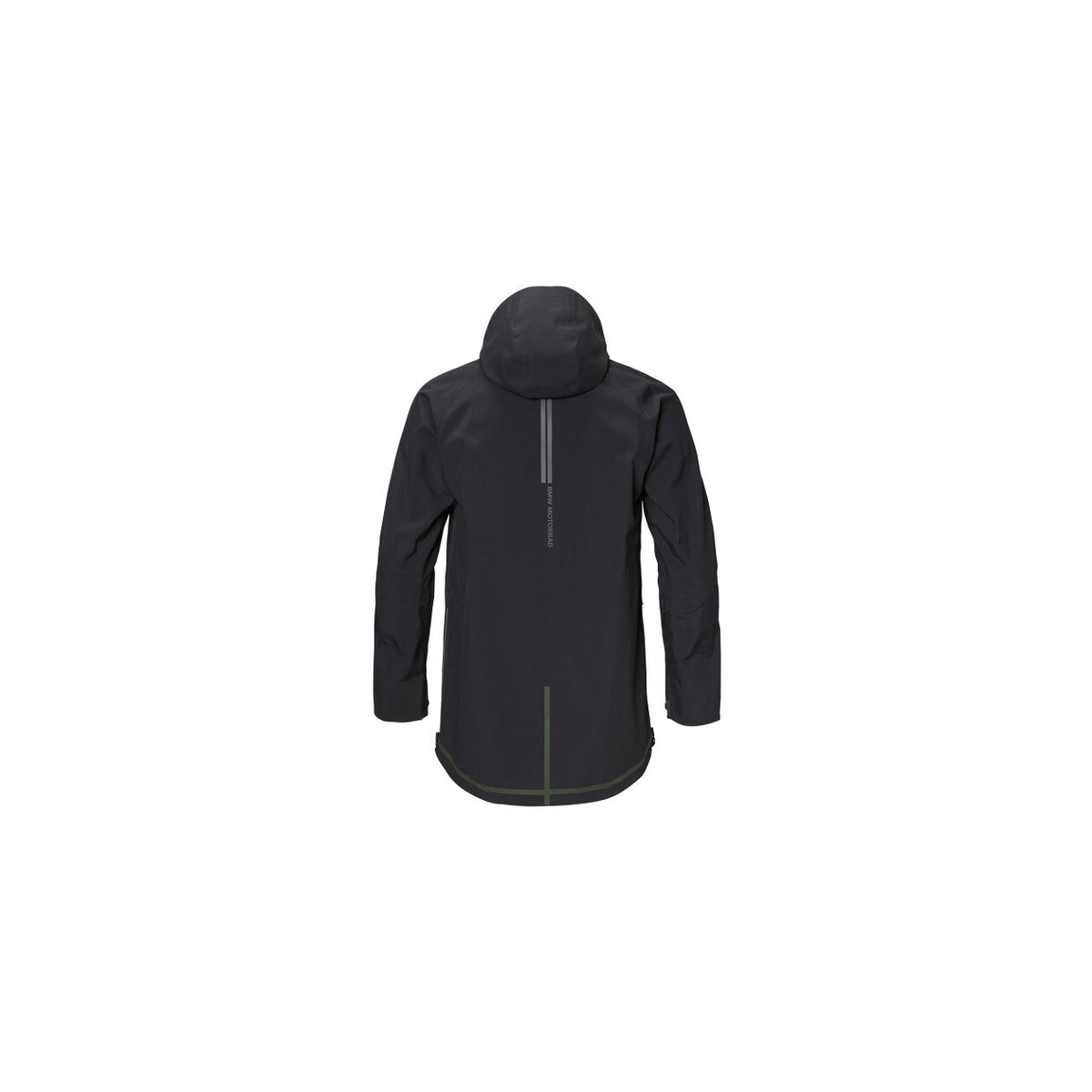 BMW Brussels GTX Jacket