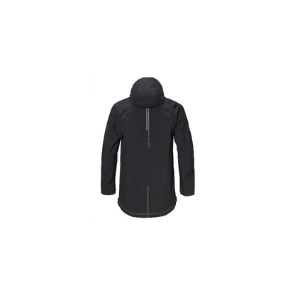BMW Brussels GTX Jacket