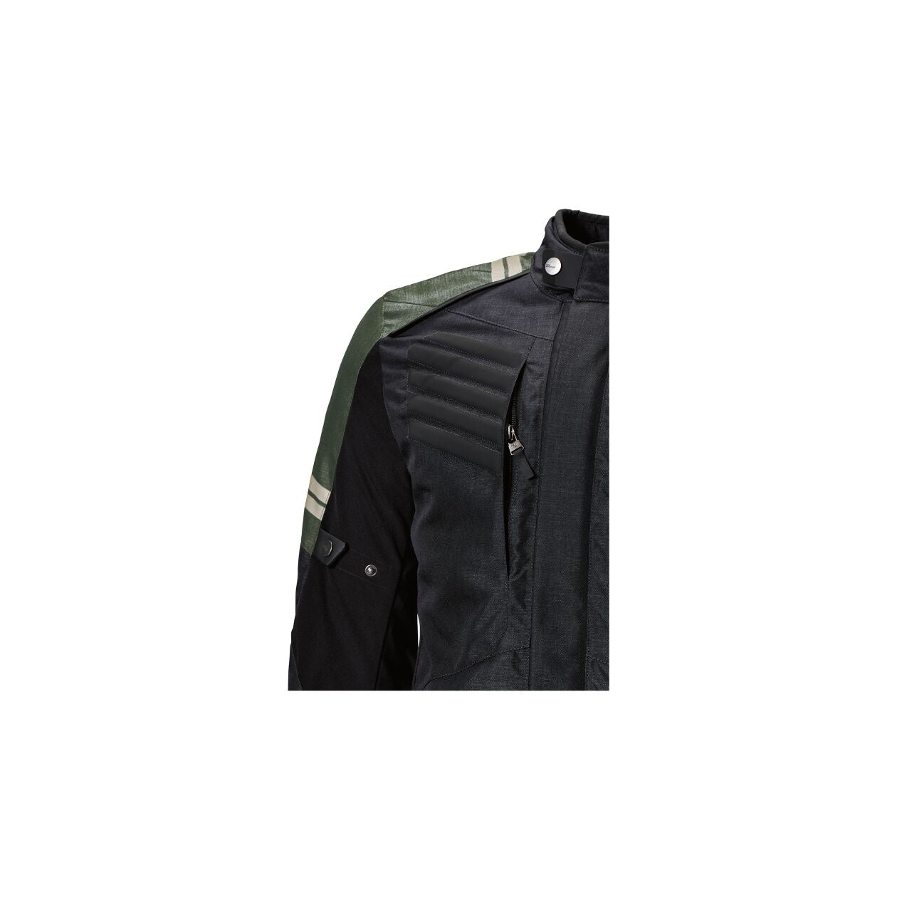 BMW Reschen GTX Jacket