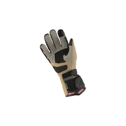 BMW GS Namib 2in1 GTX Gloves
