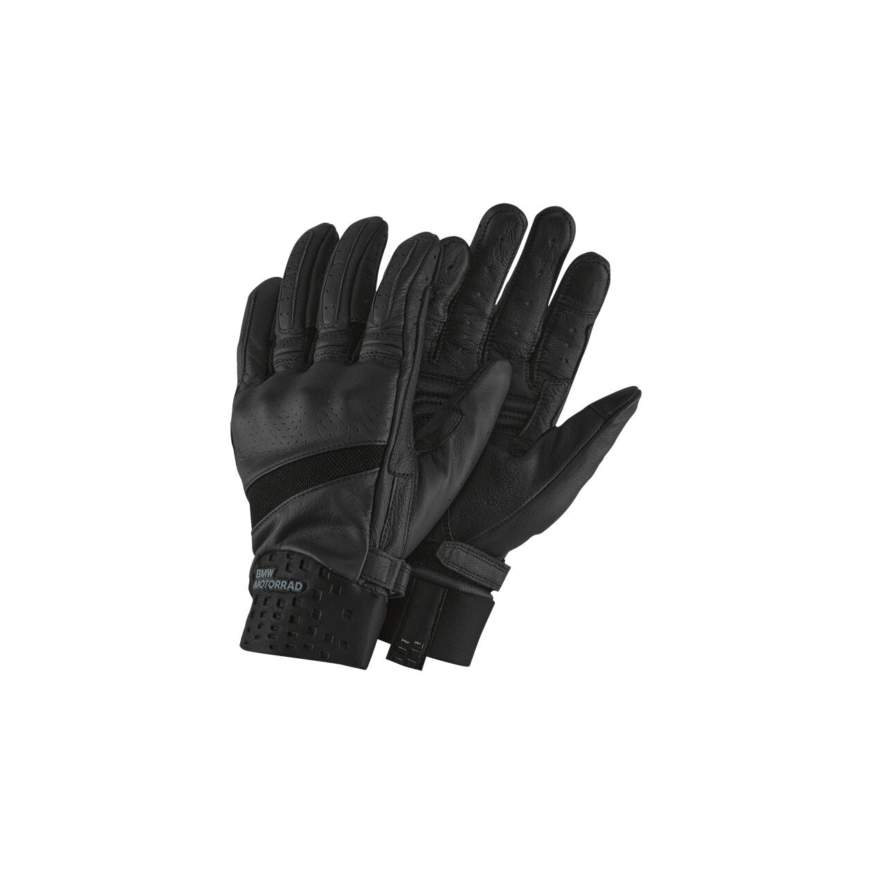 BMW Aravis Air Gloves