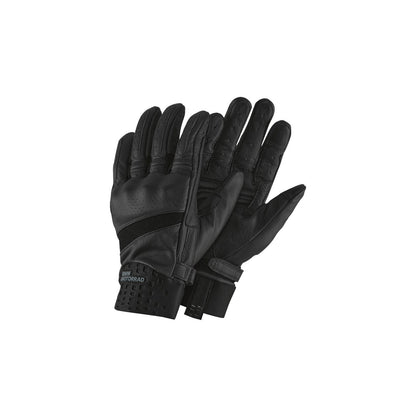 BMW Aravis Air Gloves