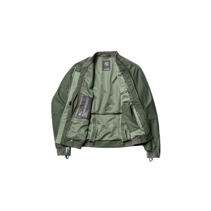 BMW Shenzhen Jacket