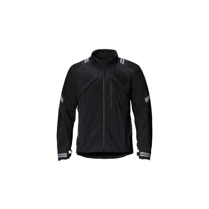 BMW Moreno GTX Jacket