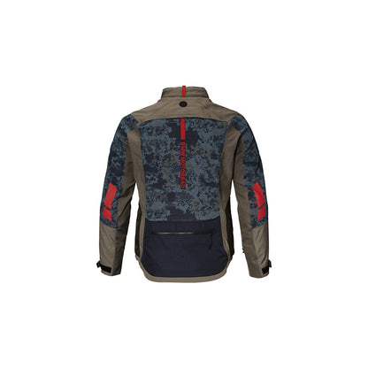 BMW GS Rallye AIR Jacket