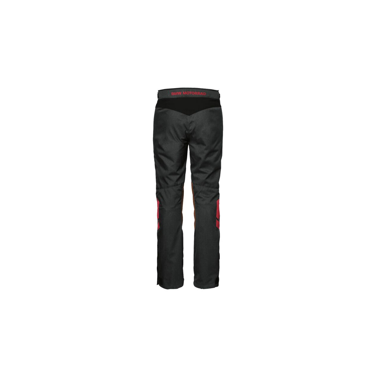 BMW GS Puna GTX Women's Trousers