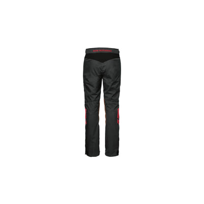 BMW GS Puna GTX Women's Trousers