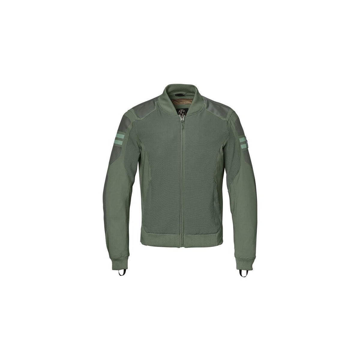 BMW SummerXcursion Women's Jacket