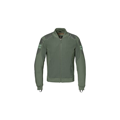 BMW SummerXcursion Women's Jacket
