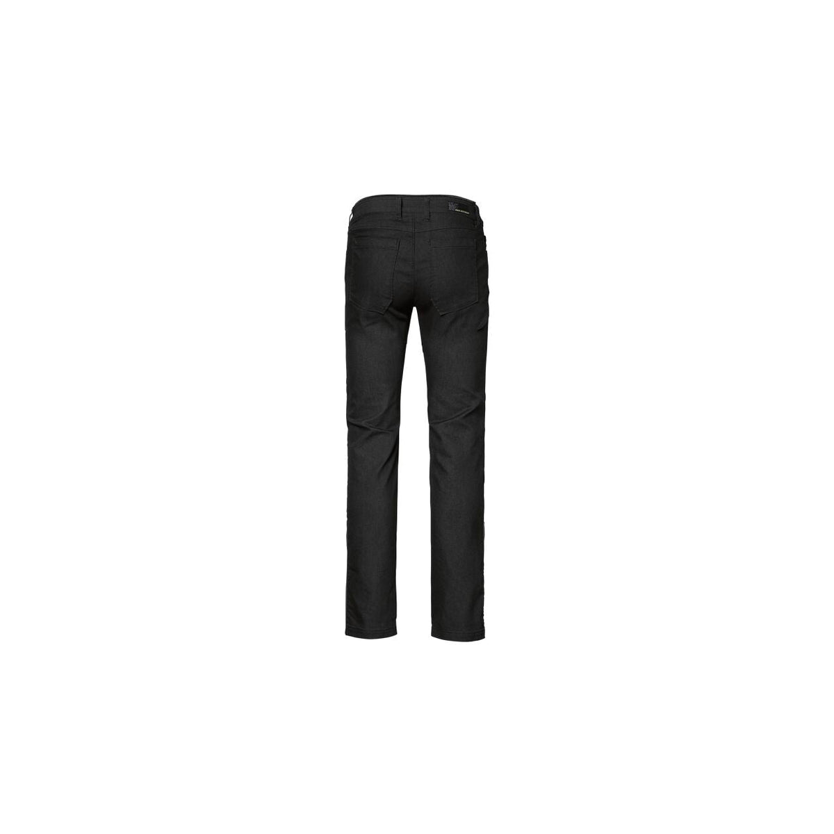 BMW London Jeans
