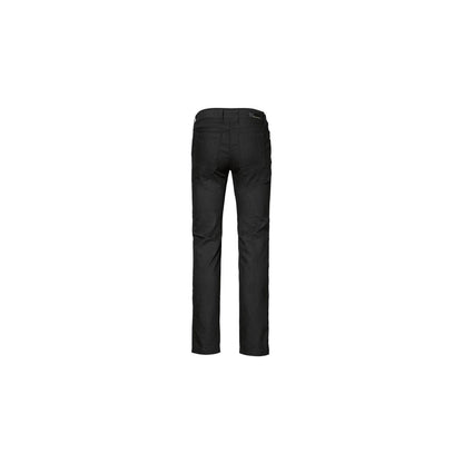 BMW London Jeans