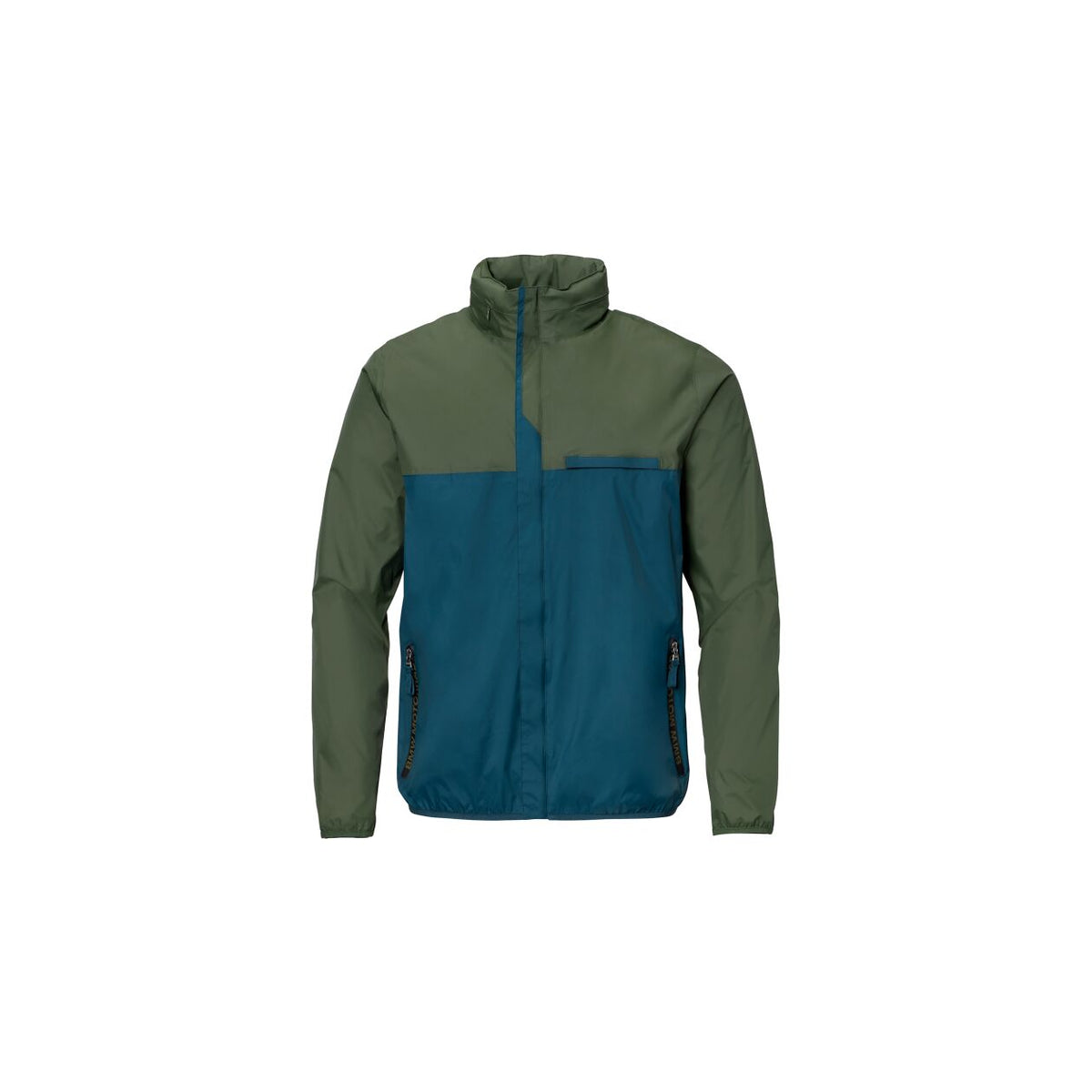 BMW Rain Jacket