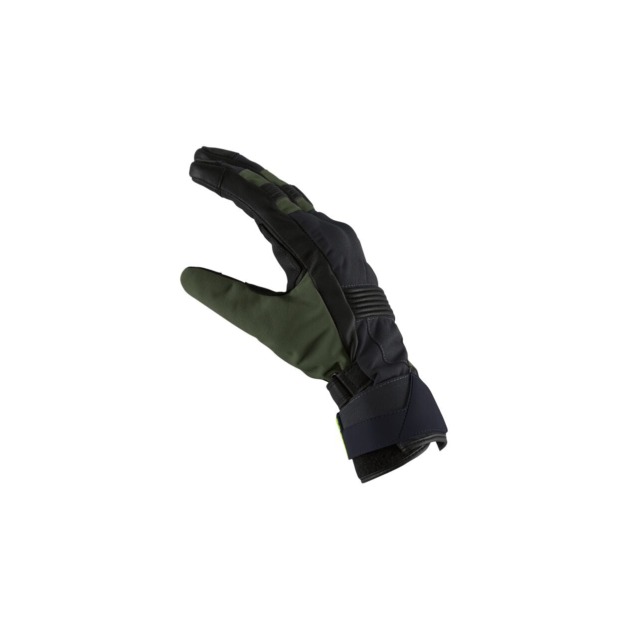 BMW Reschen GTX Gloves