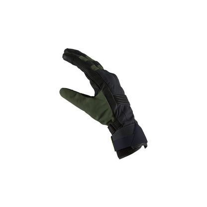 BMW Reschen GTX Women's Gloves