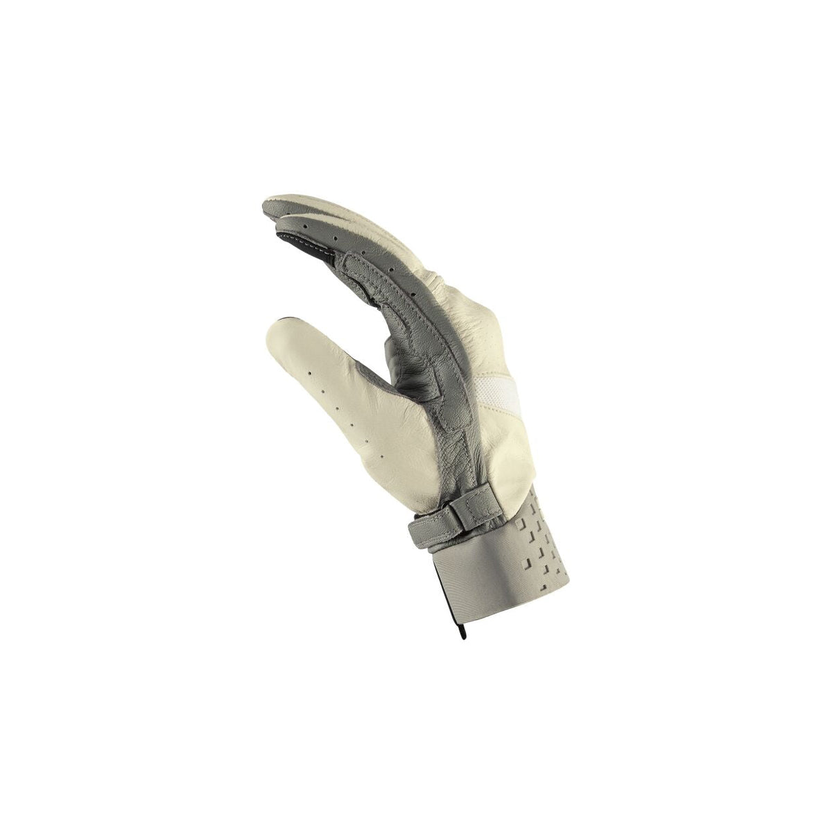 BMW Aravis Air Gloves