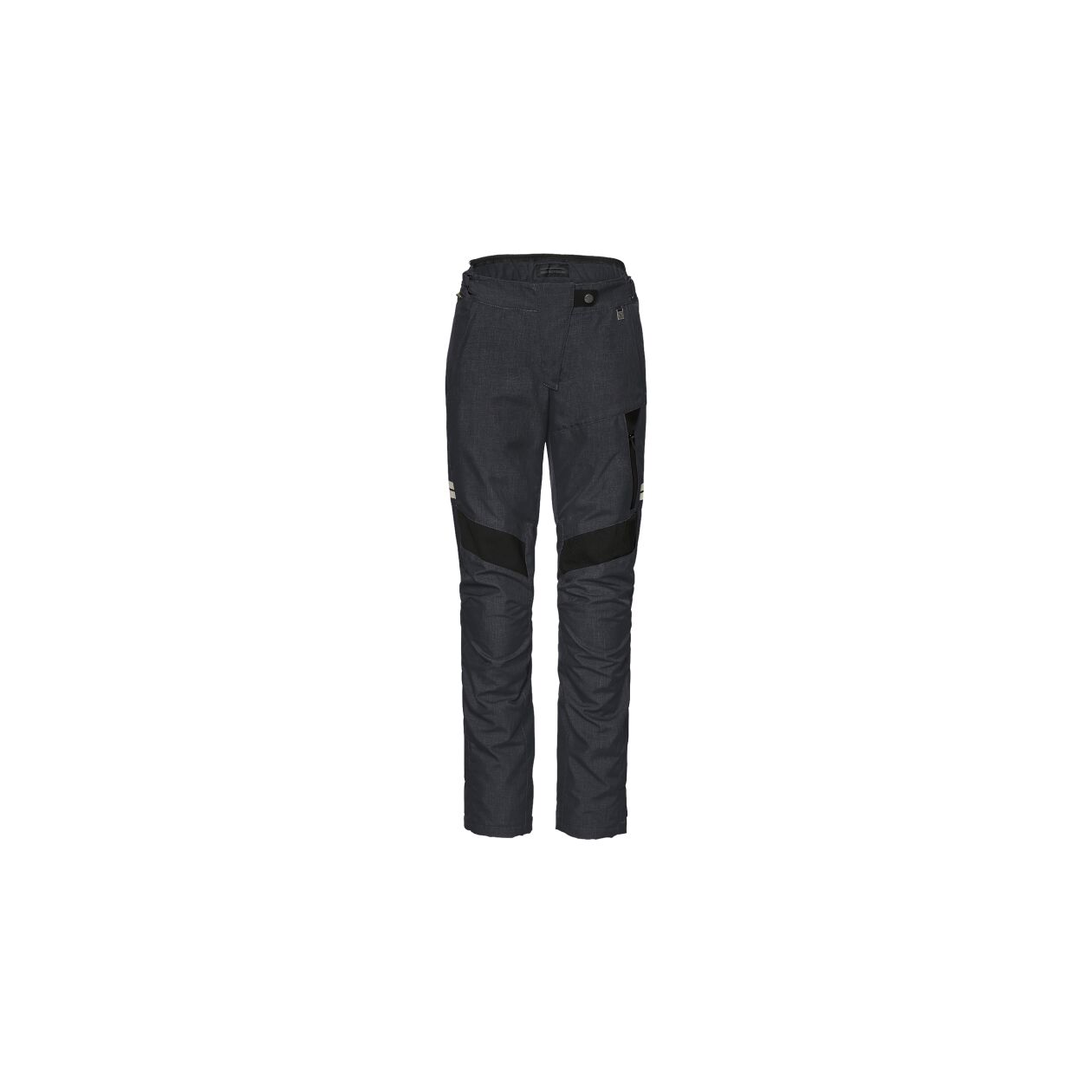 BMW Reschen GTX Women's Trousers