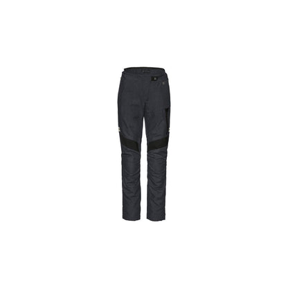 BMW Reschen GTX Women's Trousers