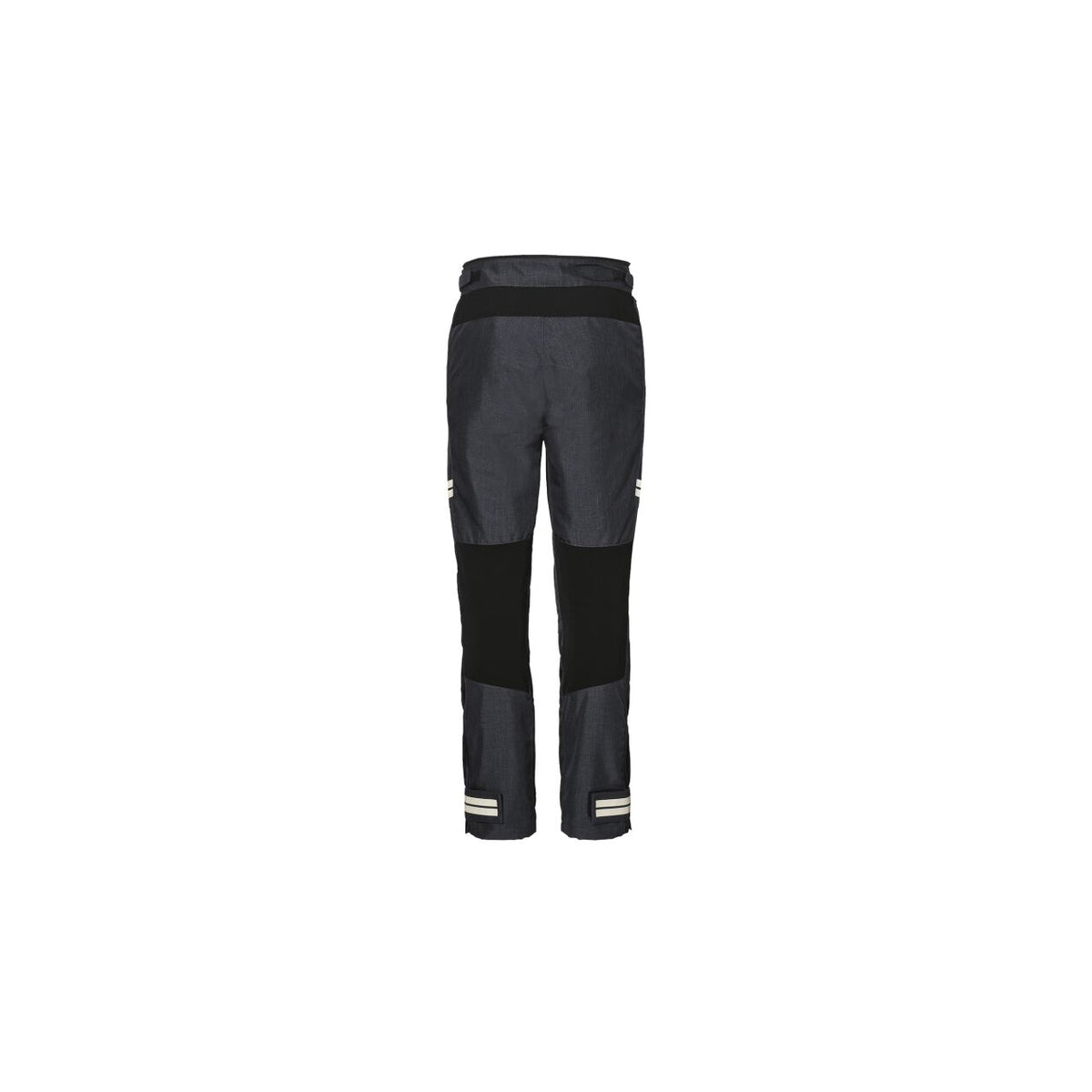 BMW Reschen GTX Women's Trousers