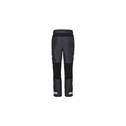 BMW Reschen GTX Women's Trousers