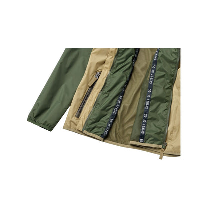BMW Women's Rain Jacket