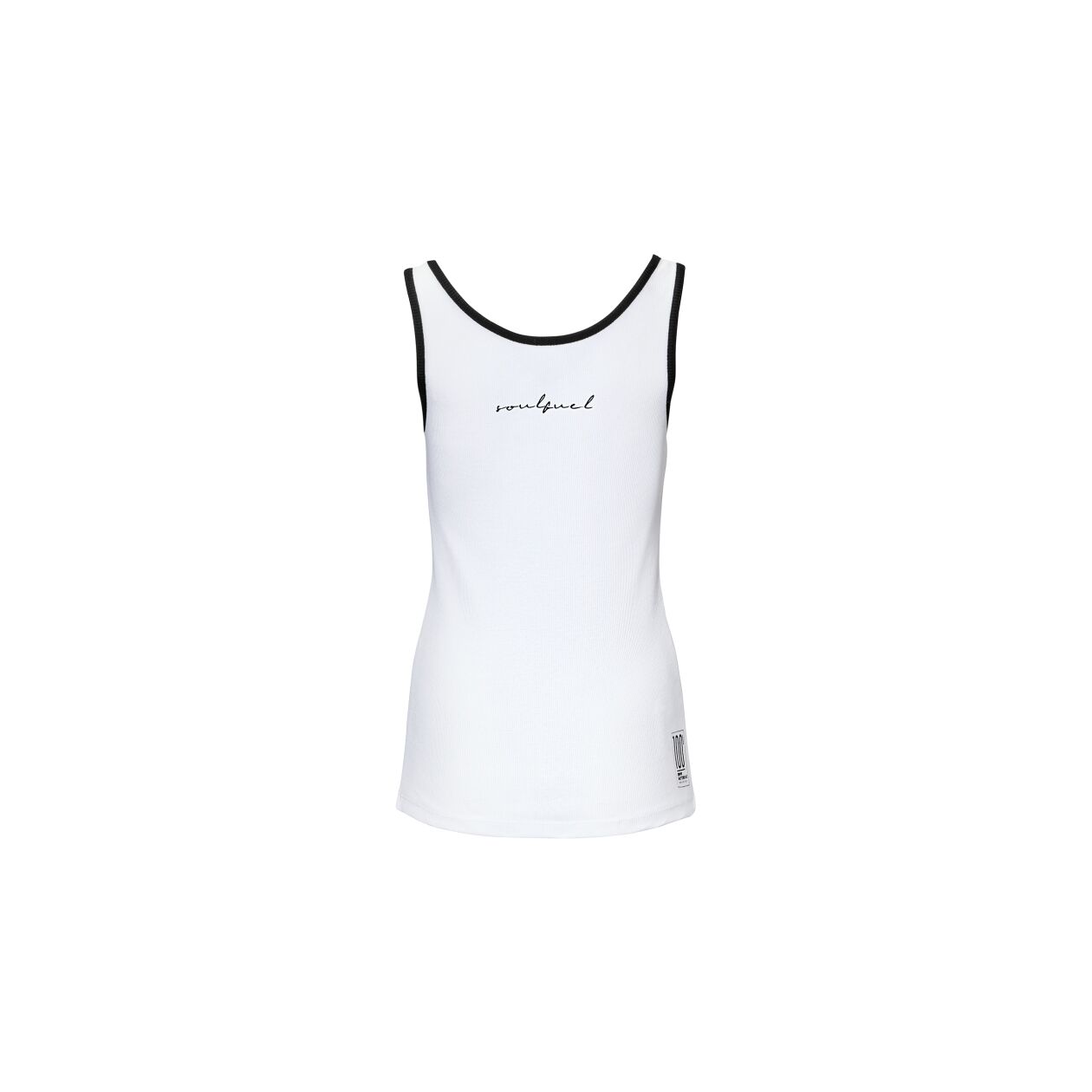 BMW R 80 G/S Women's Tank Top