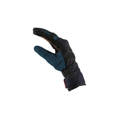 BMW Puna GTX Women's Gloves
